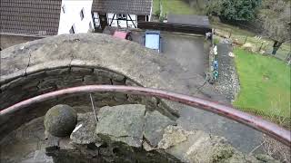 Burg Blankenstein (Hattingen)