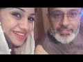 noor ul hassan wife son daughter family biography 2025 showbiz now