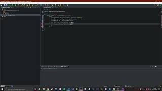 Encrypt a String with a MD5 String Converter Console Java Program - Tutorial #15
