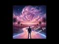 Wizhum - Static Between Us