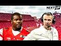 Cardale Jones Gets Honest About Playing For Urban Meyer At Ohio State