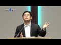 atlanta bethel church 아틀란타 벧엘교회 금요설교 10 믿음으로 이삭은 히브리서 11 20 창세기 27 30 40 by 이혜진 목사