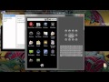 How to Develop Android Apps [pt1] - Debug Devices