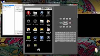 How to Develop Android Apps [pt1] - Debug Devices