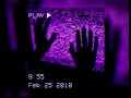 SQL2VD - Lobotomy alt (extremely slowed)