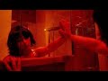 Asadov - Dark Sun