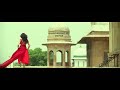 Salaam Latest Romantic Punjabi Song Teaser Video by Punjabi Singer Pavneet Birgi
