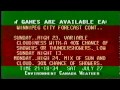 environment canada weather channel winnipeg 1996 07 27