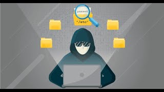 Hack the Box Secure Coding Overview & First Challange