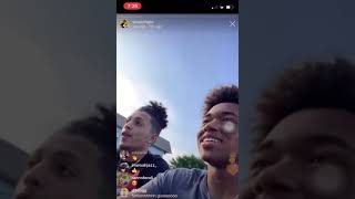 طن من Cuni الثلاثون مقاطع حار الإباحية مشاهد حر اللعنة أنبوب