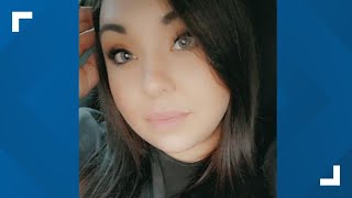 Rabun County mourning death of detention officer
