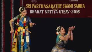 Neelamana Sisters-Manasa sancharare...Dr draupathy,Dr Padmini.