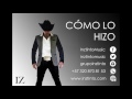 inztinto cómo lo hizo audio