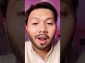 Waktu mustajab untuk berdoa di bulan puasa #shorts #short #puasaramadhan #waktumustajab