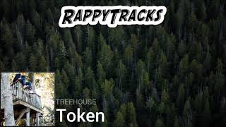 Token - Treehouse