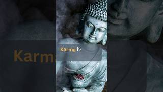 🪷Mastering KARMA 💭 - 🙏🏻Insights from Buddha 🪷"🙏🏻 #shorts #buddhaquotes #subscribe #buddha