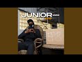 Junior (2ZG) - Freestyle ROZO EP.8