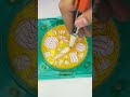 hypnotic spirograph art mesmerizing asmr for ultimate relaxation art spirograph shorts 2024