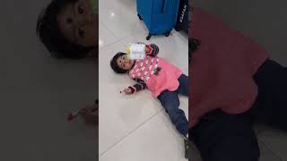 ঐ টা নেবো #funnybaby #fuunybaby #funny #viralshort #shortsvideo #funnycutebaby #vlog