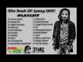 Kumpulan Lagu Terbaik|Ipang|TrackList by Ipang|FullMp3|TanpaIklan