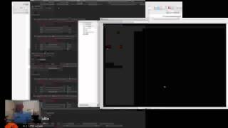 Project Code - Fizz Buzz - Ruby