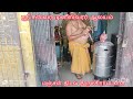 ஸ்ரீ ஈஸ்வர முனீஸ்வரர் ஆலயம் திருச்சிராப்பள்ளி