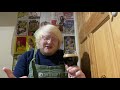 triple cream milk stout cassels u0026 sons brewing co.