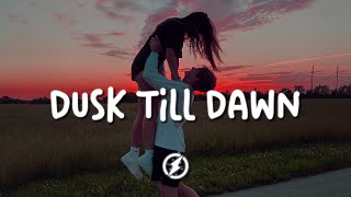 Dusk Till Dawn ♫ Acoustic Love Songs 2021 ♫ Chill Music cover of popular songs
