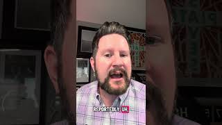 Big Update On Leaked List News Breakingnews Update