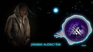 EMIWAY - KHATAM HUE WAANDE BASS BOOSTED SONG 99 (OFFICIAL MUSIC VIDEO)2021