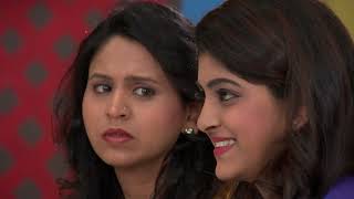 Dil Dosti Duniyadaari - Full Ep - 283 - Reshma, Sujay, Anna, Kaivalya, Meenal, Kinjal - Zee Marathi