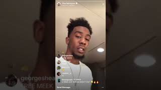 FOR THE HOOD DESIIGNER SNIPPET