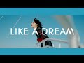 [INDOSENIA LIRIK] Keumjo – Like A Dream (꿈처럼)