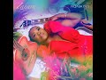 Zahara Sinda Mphefumlo