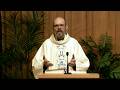 Catholic Mass Today | Daily TV Mass, Saturday May 30, 2026