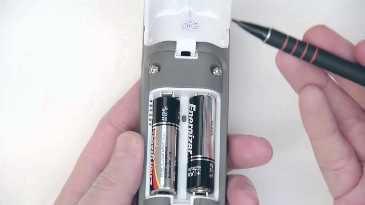 Maxi E Learning Youtube