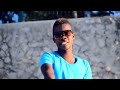Professor Lay Vacani(Directed by K D)