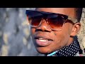 Professor Lay Vacani(Directed by K D)