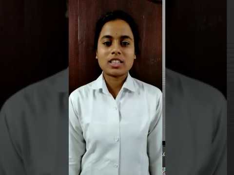 DCal Softener Testimonial 5 DCal Softener Testimonial 5