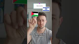 מרגש🥰🤍תרשמולערוץ#תנולייק