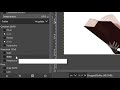 gimp how to free transform an image resize rotate slant etc.