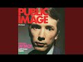 Low Life (Studio Version / 2011 Remaster)
