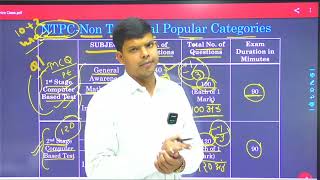 RAILWAY NTPC 2024 !!  SYLLABUS !! POST !! MATHS SYLLABUS !! BY KANHAIYA PATHAK