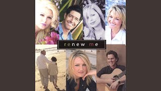 Renew Me