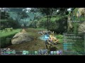 gu hu s roll pso2 mejinomaru tutorial hd captions included