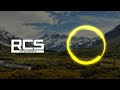 ATSMXN, XTOM - Enemies [RCS Release]