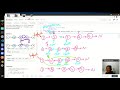 LeetCode 92 Reverse Linked List II - Python