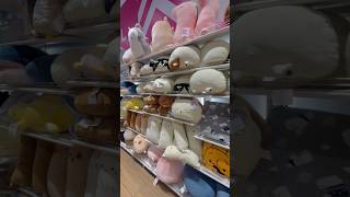 🧸✨ #squishy #softtoy #daiso #toys #shortvideo #youtubeshorts #toysshop  #subscribe #trendingshorts