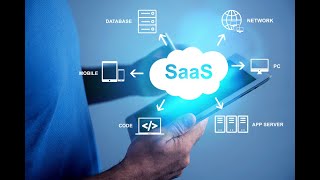 CloudAstra SaaS Bundle: Prior Authorization, Patient Flow, and Revenue Management AI Agents