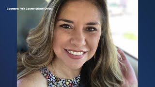 Community heartbroken over loss of teacher stabbed to death by son